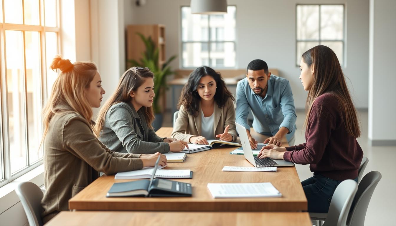 Secure website access and visitor privacy protection